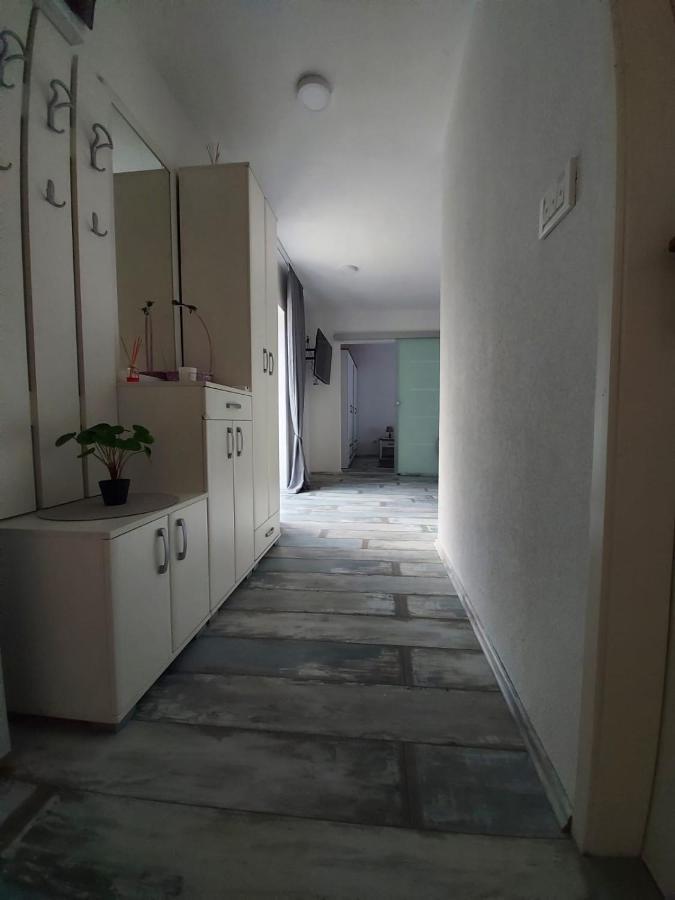Apartman Kovacic - Knin Exterior photo