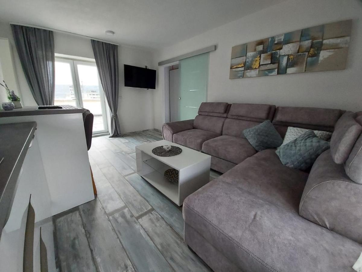 Apartman Kovacic - Knin Exterior photo