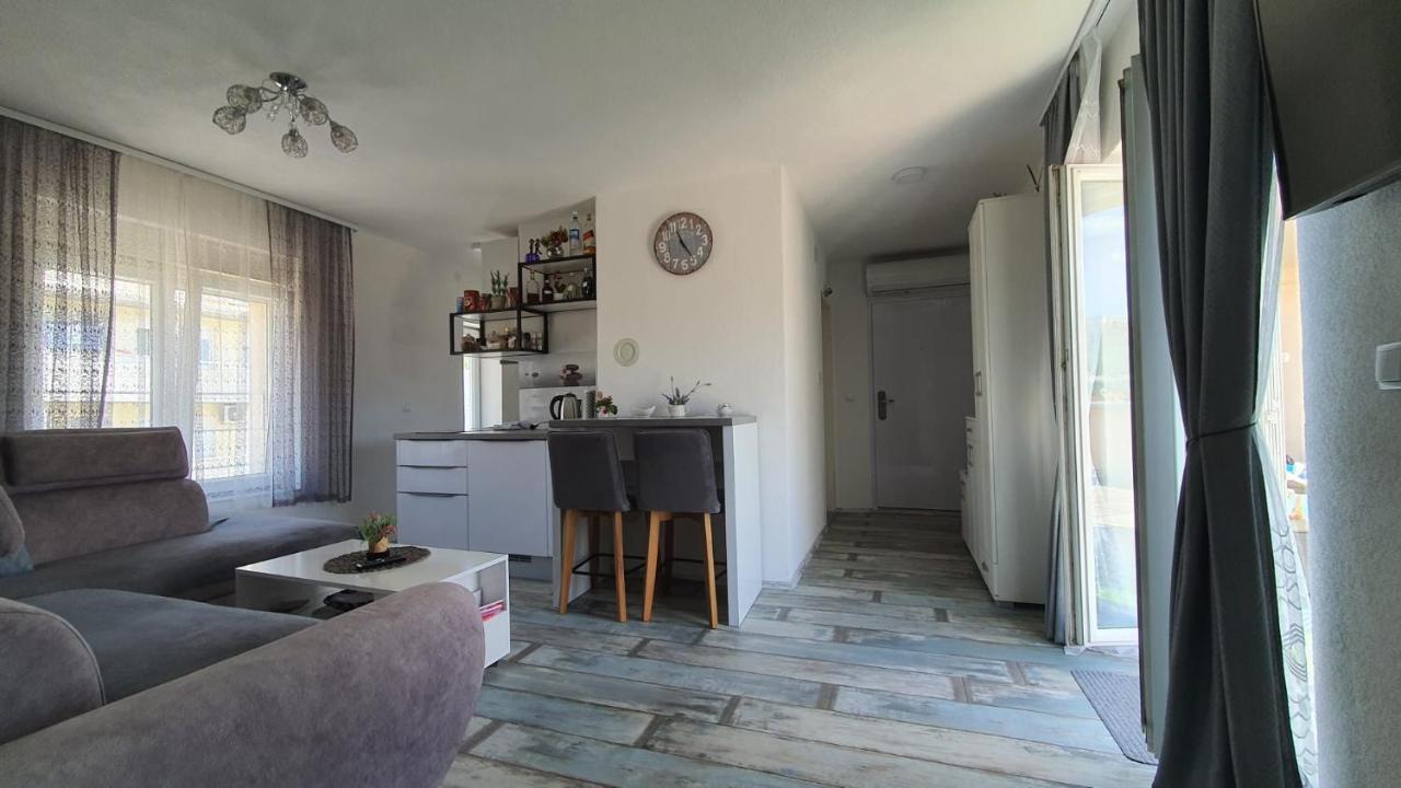 Apartman Kovacic - Knin Exterior photo